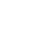 dropdown icon