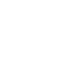 language icon